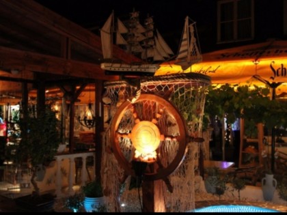 Foto: Poseidon