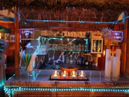 Foto: Poseidon